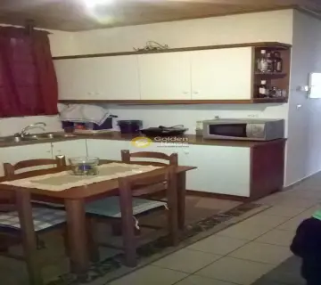 Οροφοδιαμέρισμα 150τ.μ. προς πώληση φωτογραφία 3
