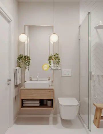 Floor Maisonette 103m<sup>2</sup> for sale photo 4