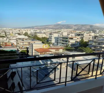 Οροφοδιαμέρισμα 114τ.μ. προς πώληση φωτογραφία 16