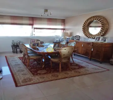 Οροφοδιαμέρισμα 114τ.μ. προς πώληση φωτογραφία 3