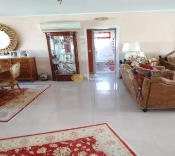 Οροφοδιαμέρισμα 114τ.μ. προς πώληση φωτογραφία 6