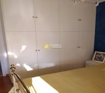 Οροφοδιαμέρισμα 114τ.μ. προς πώληση φωτογραφία 19