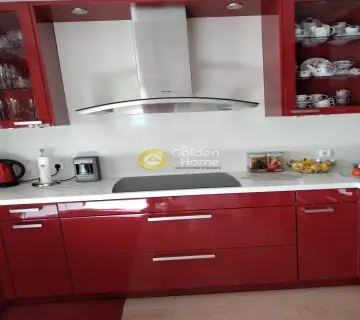 Οροφοδιαμέρισμα 114τ.μ. προς πώληση φωτογραφία 2