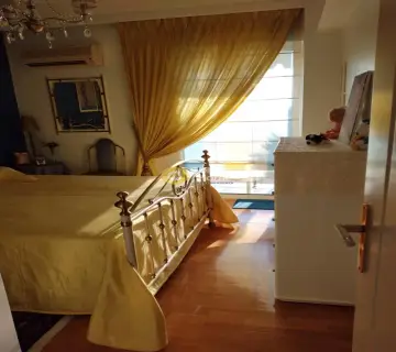 Οροφοδιαμέρισμα 114τ.μ. προς πώληση φωτογραφία 17