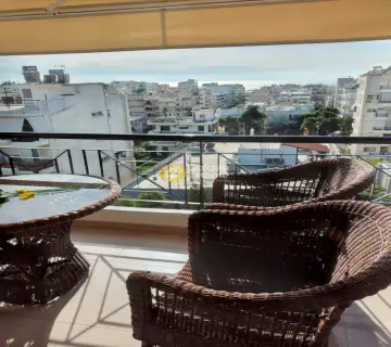Οροφοδιαμέρισμα 114τ.μ. προς πώληση φωτογραφία 10