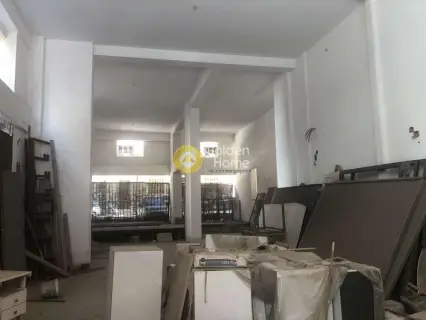 Κατάστημα 200τ.μ. προς πώληση φωτογραφία 3