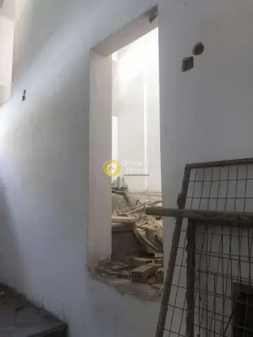 Κατάστημα 200τ.μ. προς πώληση φωτογραφία 5