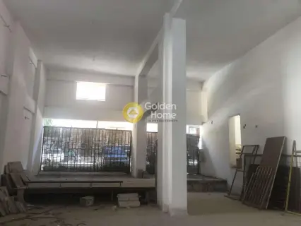 Κατάστημα 200τ.μ. προς πώληση φωτογραφία 4