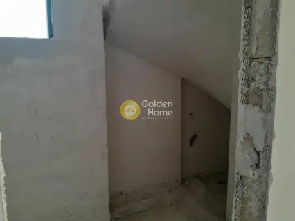 Floor Maisonette 127m<sup>2</sup> for sale photo 14