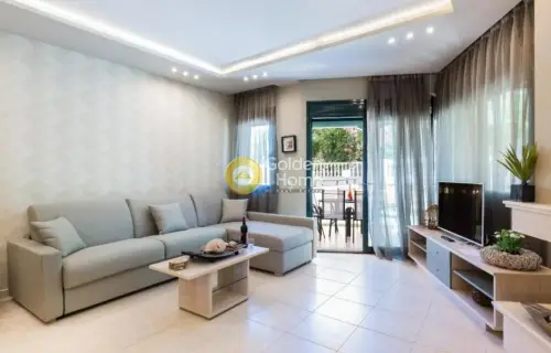 Οροφομεζονέτα 80τ.μ. προς πώληση φωτογραφία 4366615