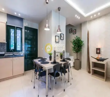 Golden Home Property Image