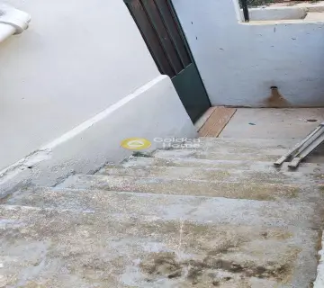 Κατάστημα 94τ.μ. προς πώληση φωτογραφία 5