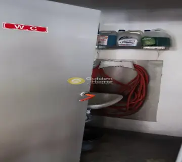 Κατάστημα 94τ.μ. προς πώληση φωτογραφία 6