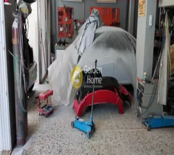 Κατάστημα 94τ.μ. προς πώληση φωτογραφία 1