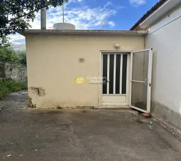 Οικιστικό 308τ.μ. προς πώληση φωτογραφία 4331624