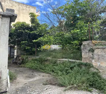 Οικιστικό 308τ.μ. προς πώληση φωτογραφία 4331625