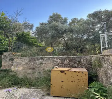 Οικιστικό 308τ.μ. προς πώληση φωτογραφία 4331626