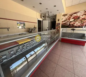 Κατάστημα 150τ.μ. προς ενοικίαση φωτογραφία 7