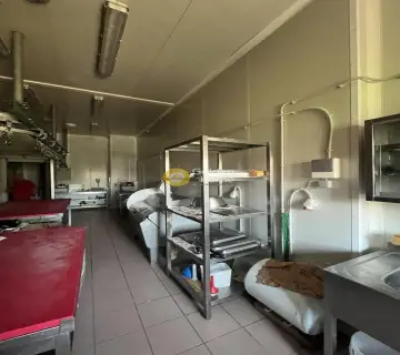 Κατάστημα 150τ.μ. προς ενοικίαση φωτογραφία 15