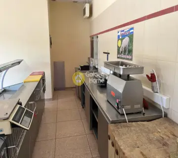 Κατάστημα 150τ.μ. προς ενοικίαση φωτογραφία 4