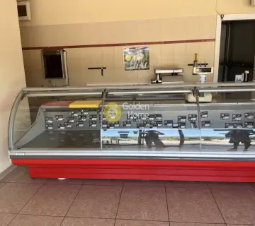 Κατάστημα 150τ.μ. προς ενοικίαση φωτογραφία 6
