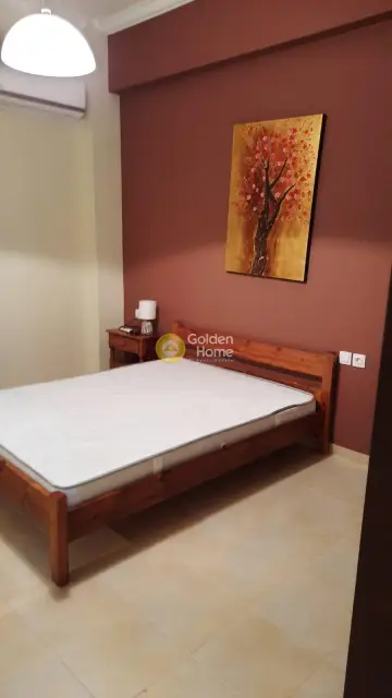 Apartment 60m<sup>2</sup> for sale photo 1