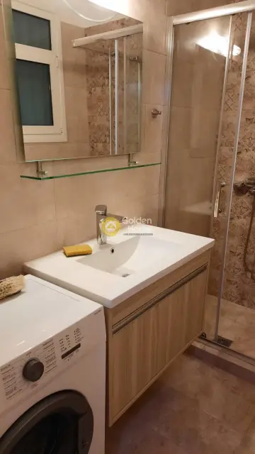 Apartment 60m<sup>2</sup> for sale photo 2