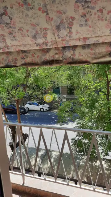 Apartment 60m<sup>2</sup> for sale photo 3