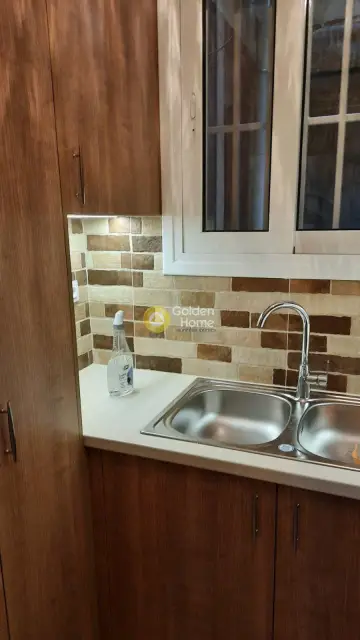 Apartment 60m<sup>2</sup> for sale photo 4