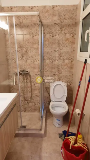 Apartment 60m<sup>2</sup> for sale photo 6