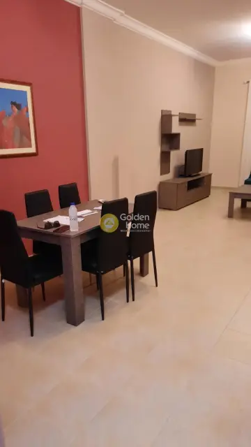 Apartment 60m<sup>2</sup> for sale photo 9