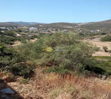 Residential 6000m<sup>2</sup> for sale photo 4332599