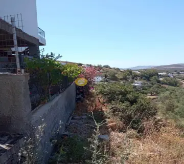 Residential 18500m<sup>2</sup> for sale photo 4338968