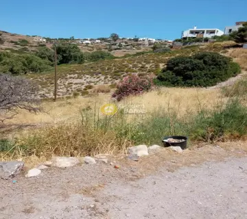 Residential 18500m<sup>2</sup> for sale photo 4338969