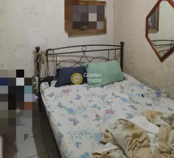 Floor Apartment 67m<sup>2</sup> for sale photo 4