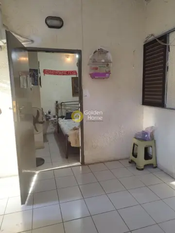 Floor Apartment 67m<sup>2</sup> for sale photo 3