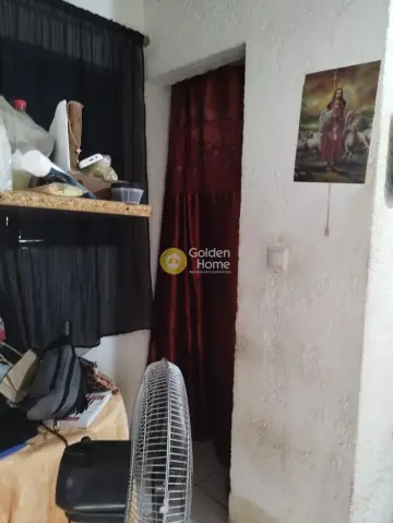Floor Apartment 67m<sup>2</sup> for sale photo 5