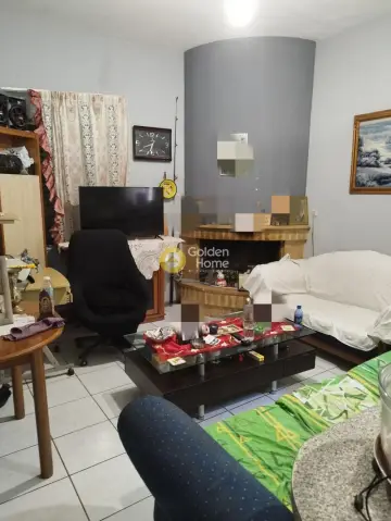 Floor Apartment 67m<sup>2</sup> for sale photo 1