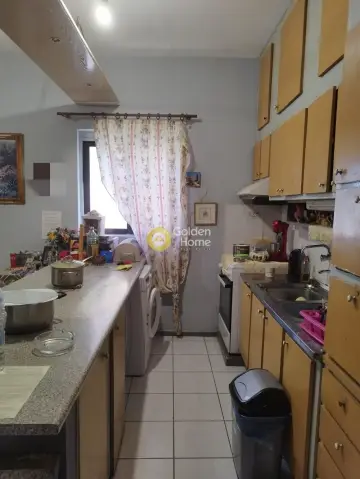 Floor Apartment 67m<sup>2</sup> for sale photo 2