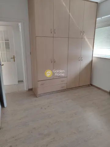 Διαμέρισμα 60τ.μ. προς πώληση φωτογραφία 5