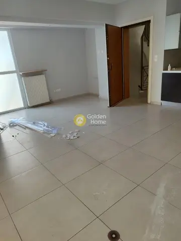 Διαμέρισμα 60τ.μ. προς πώληση φωτογραφία 2