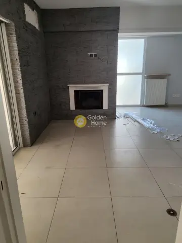 Διαμέρισμα 60τ.μ. προς πώληση φωτογραφία 3