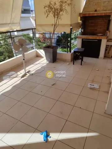 Διαμέρισμα 60τ.μ. προς πώληση φωτογραφία 1