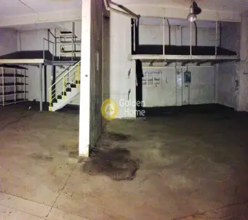 Store 480m<sup>2</sup> for sale photo 19