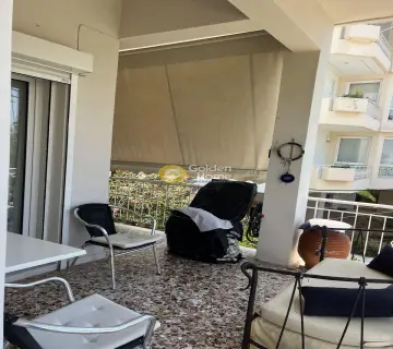 Οροφοδιαμέρισμα 92τ.μ. προς πώληση φωτογραφία 7