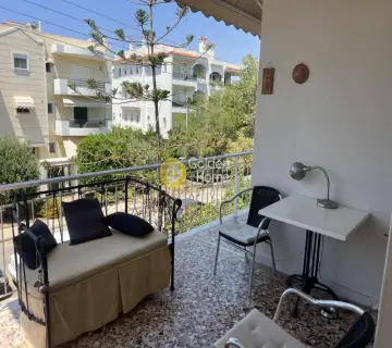 Οροφοδιαμέρισμα 92τ.μ. προς πώληση φωτογραφία 2