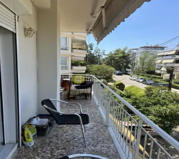 Οροφοδιαμέρισμα 92τ.μ. προς πώληση φωτογραφία 9