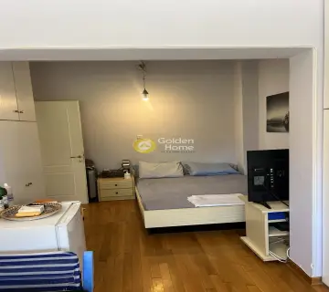 Οροφοδιαμέρισμα 92τ.μ. προς πώληση φωτογραφία 10