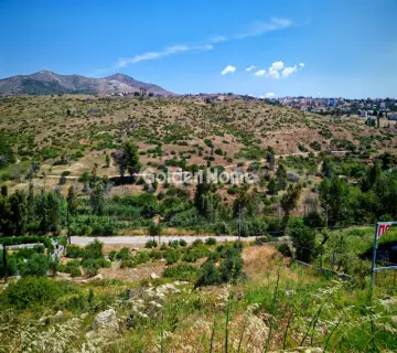 Residential 1090m<sup>2</sup> for sale photo 4847853