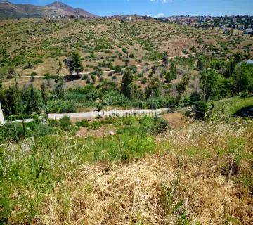 Residential 1090m<sup>2</sup> for sale photo 4847851